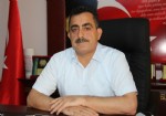 Hayvanlara şiddet cezasız kalmadı