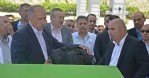 Ömrünü insanlığa adadı, organlarıyla umut oldu