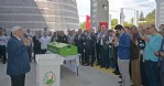 Ömrünü insanlığa adadı, organlarıyla umut oldu