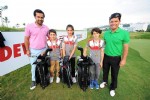 Samsun Golf Kulübü’nden 5 altın madalya