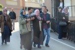 Maden kazasında ikinci işçinin cenazesine ulaşıldı