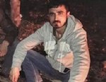 Hayatını kaybeden madencinin yürek burkan hikayesi