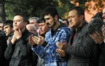 Hayatını kaybeden madencinin yürek burkan hikayesi