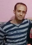 Hayatını kaybeden madencinin yürek burkan hikayesi