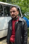 Hayatını kaybeden madencinin yürek burkan hikayesi