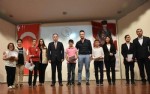 170 bin kitaplık proje