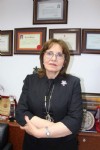 Havalar ısınmaya başladı, keneler hareketlendi