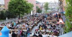 Unkapanı'na yaşam merkezi