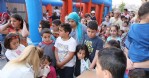 Unkapanı'na yaşam merkezi