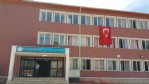 TEOG’un en başarılısı onlar
