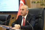 Mevsimlik işçilerin çocuklarına sanat eğitimi