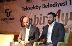 Şehitler için Kur’an-ı Kerim