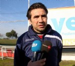 'Özköylü'nün açıklaması utanç verici'