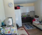 Ordu’da örnek dayanışma