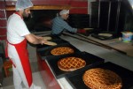 Ramazan’a özel lezzet