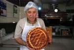 Ramazan’a özel lezzet