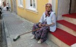 Türkiye’de 3 milyon 100 bin kişi yalnız yaşıyor