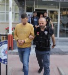 İstanbul’dan 4 kilo bonzai getirdiler