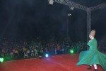 Görele'de Ramazan etkinliği