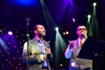 İbrahim Sadri’ye hemşehri beratı