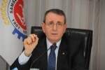 İlk 500’de Samsun’dan 5 firma