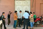 Tokat’ta 88 kaçak mülteci yakalandı