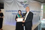 Uyuşturucudan ’anne timi’ koruyacak