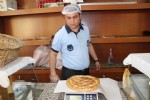 Fırınlara Ramazan denetimi