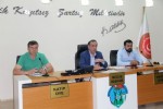 'Giresun, kabuğu kırılmamış fındık gibi'
