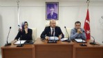 Şehit Tümgeneralin ismi Niksar’da yaşatılacak