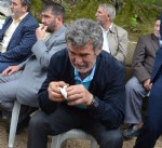 Ordu'ya şehit ateşi düştü