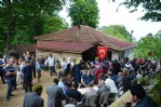 Ordu'ya şehit ateşi düştü