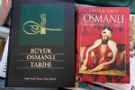 Tarihi diziler satışları artırdı