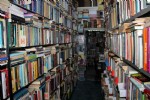 Tarihi diziler satışları artırdı