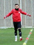 Samsunspor serbest kaldı!