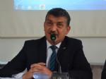 Fatsa’da 22 bin 235 öğrenci karne alacak