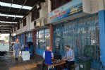 Son yılların en 'balıksız' Ramazan'ı...