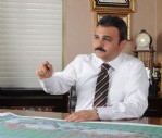 Binicilik tesisleri gün sayıyor