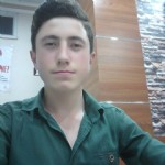 Lise öğrencisi gölde boğuldu