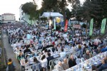 Başkan'dan arsa fiyatı sitemi