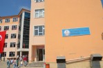 Fatsa’da iki okula şehitlerin isimleri verildi