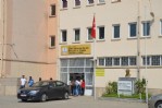 Fatsa’da iki okula şehitlerin isimleri verildi