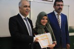 Giresun’da 70 bin 858 öğrenci karne aldı