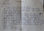 Karne hayali bisiklete kavuştu