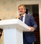 Fatsa’ya estetik dokunuş