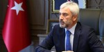 Ordu’da köylere estetik