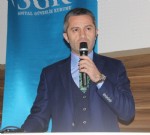 Borçlarını yapılandıranlara iyi haber