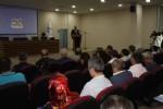 SGK borçlularına 7020 fırsatı
