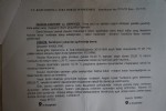 Yediemin otoparkından 81 araç kayboldu