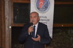 Vali İpek: Birliğimizi devam ettireceğiz